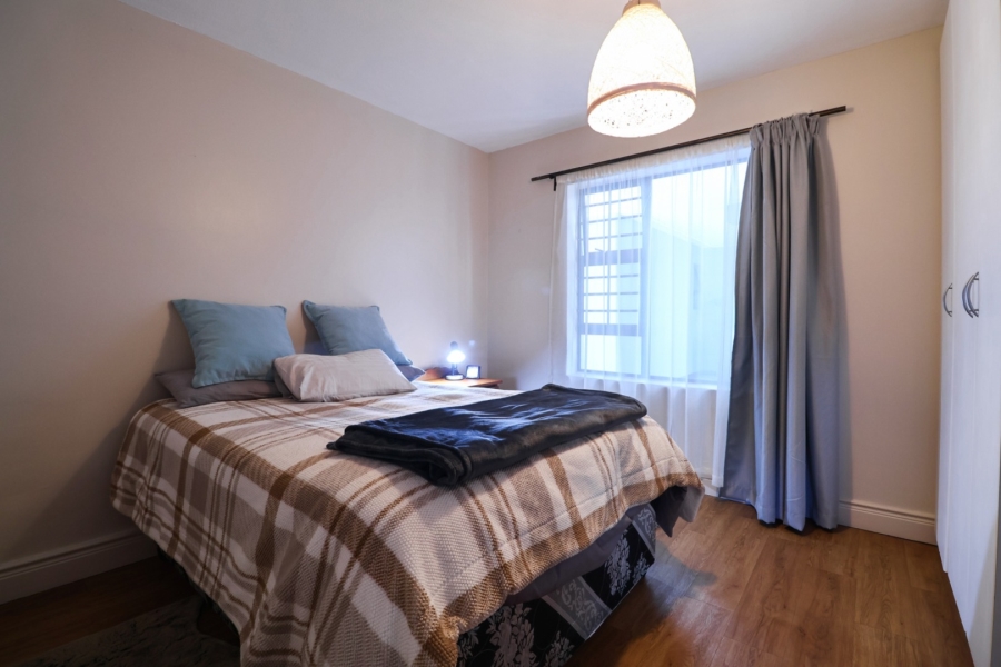 To Let 2 Bedroom Property for Rent in Knysna Central Western Cape